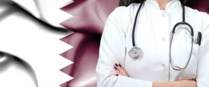 ما هو سبب عزوف الشباب عن دراسة الطب ؟