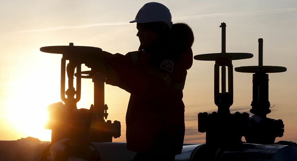 النفط القطري: قطر تحدد سعرا جديدا للنفط الخام