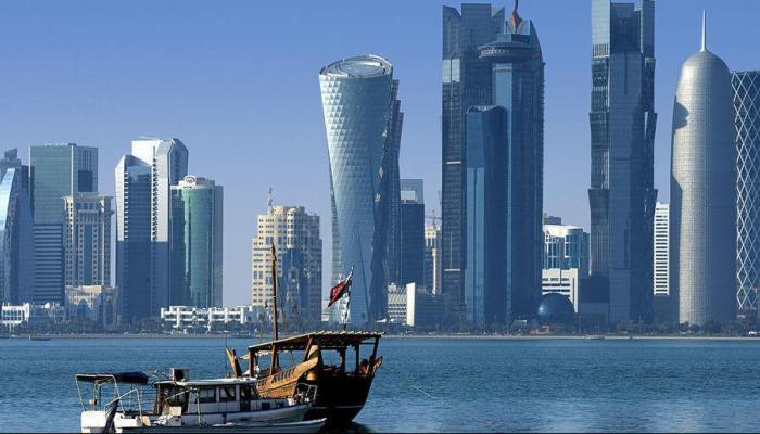 قطر في مقدمة مؤشر السلام العالمي.. عربياً وإفريقياً