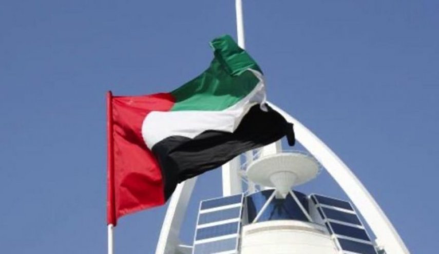 مؤسسة كاتكس كونسولتينغ: الإمارات الدولة الأكثر كرها في تونس.. والسبب؟