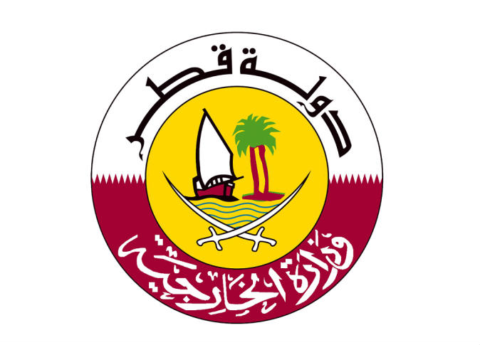 قطر تدين اقتحام قوات الاحتلال الاسرائيلي للأقصى واعتدائها على المصلين