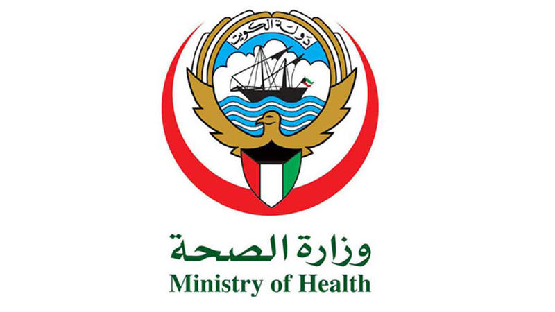 الكويت تسجل إصابات بمتحور فيروس كورونا "دلتا"