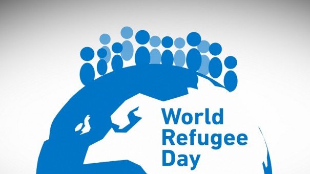 20 يونيو .. يوم اللاجئ العالمي
