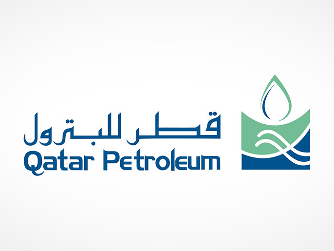 قطر للبترول تعلن عن أسعار الوقود لشهر يوليو المقبل