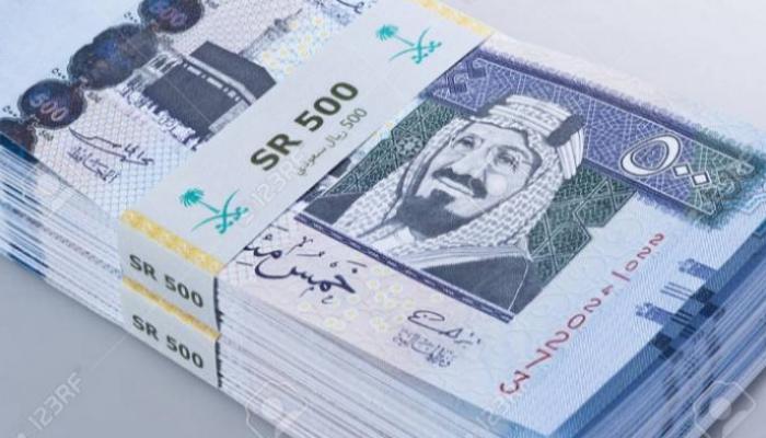 الناتج المحلي السعودي يسجل انكماش جديد بنسب 3% خلال الربع الأول من 2021