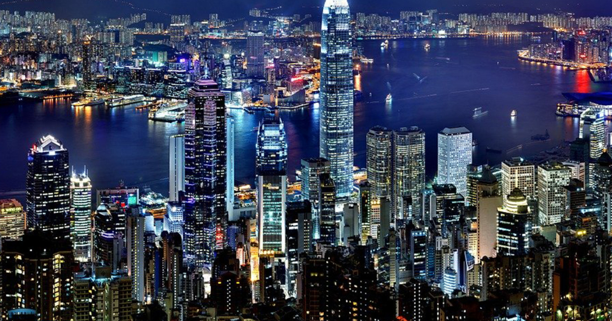 شركة "ميرسر" للاستشارات تكشف عن أغلى مدن العالم في تكلفة معيشة الأجانب في 2021