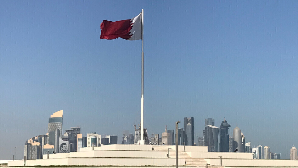 قطر تعزي الصومال والعراق وأفغانستان بالأعمال الإرهابية الأخيرة التي طالت أرضها