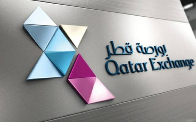 بورصة قطر: المؤشر العام