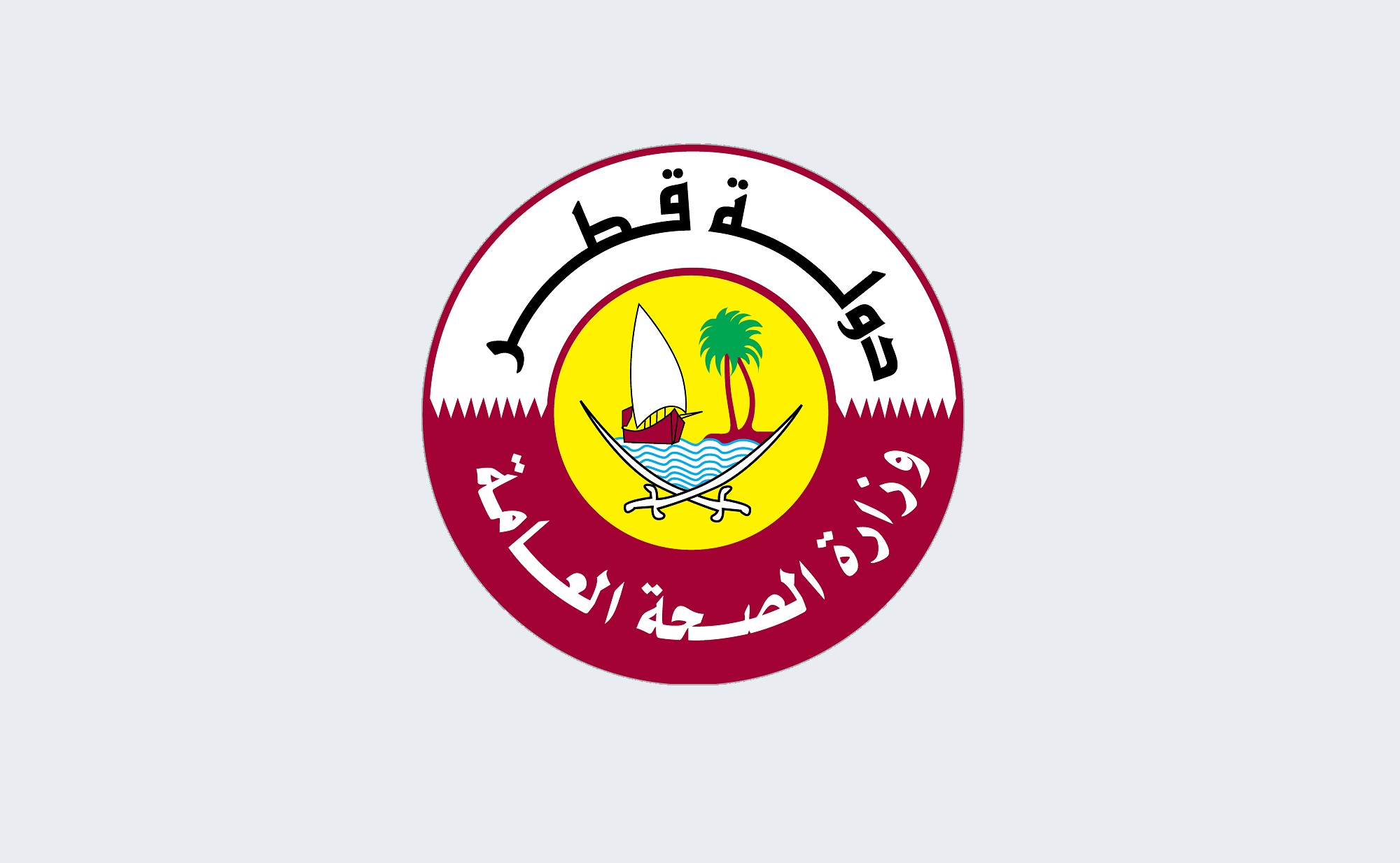 آلية التسجيل على منصة القادمين إلى قطر عبر "أبو سمرة" التي أطلقتها وزارة الصحة