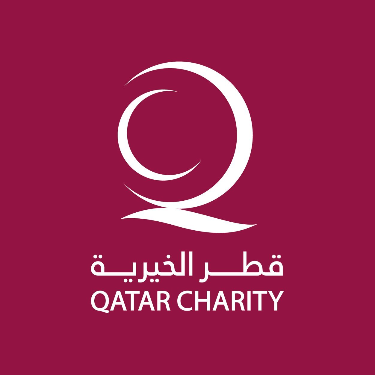 قطر الخيرية تدرب وتوظف أكثر من 50 ألف شاب بفلسطين