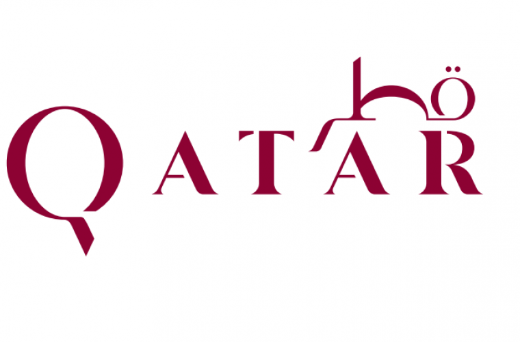 تطبيق السياحة الأول في قطر Visit Qatar..ميزات هائلة وخرائط وأمكان مميزة للسياح