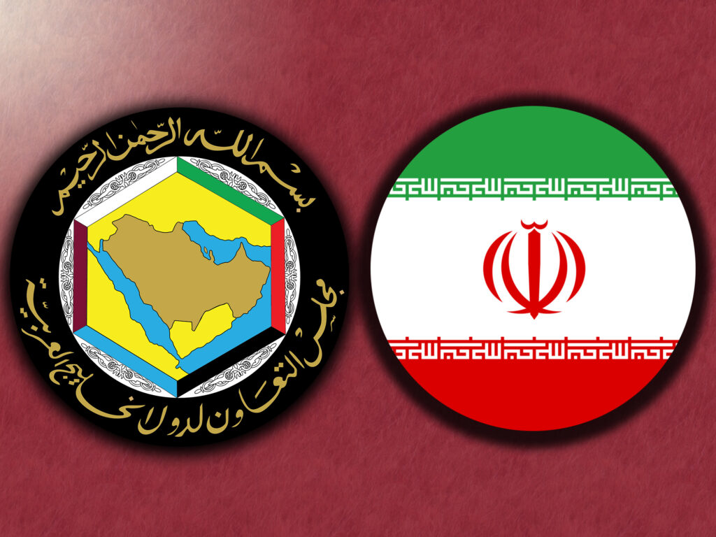 الحوار الإيراني مع دول الخليج.. هل هناك استقرار إقليمي؟