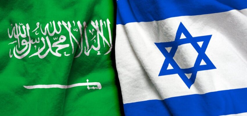 نيويورك تايمز: شركات إسرائيلية تساعد السعودية في التجسس على معارضين