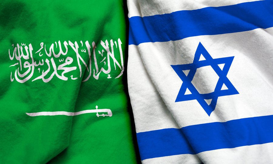نيويورك تايمز: شركات إسرائيلية تساعد السعودية في التجسس على معارضين