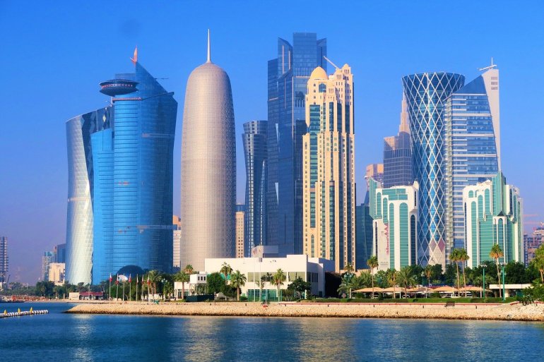 إجراءات جديدة للسفر والعودة إلى قطر.. تعرف على شروط الإعفاء من الحجر الصحي