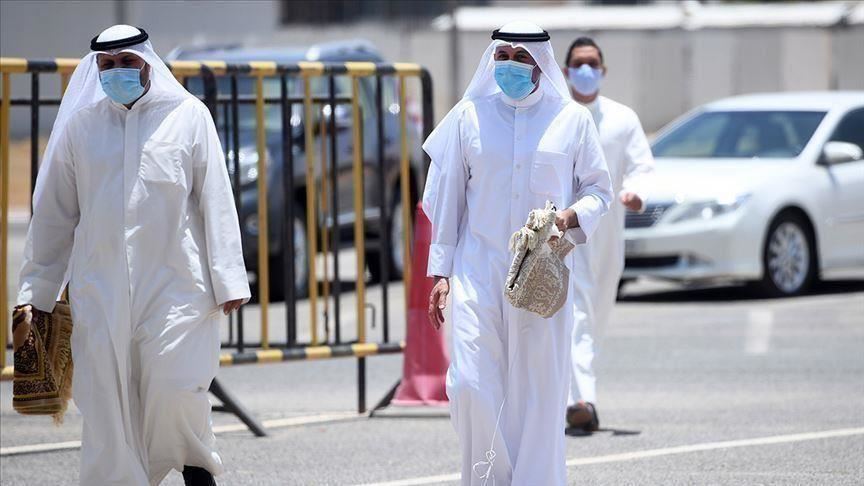 كورونا في قطر| تسجيل 62 إصابة جديدة ضمن المجتمع و56 ضمن المسافرين