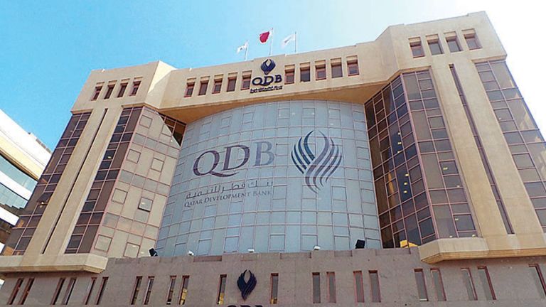 المبادرة المشتركة بين بنك قطر للتنمية ومؤسسة "صلتك" تكمل برنامج ورش عمل لرواد الأعمال