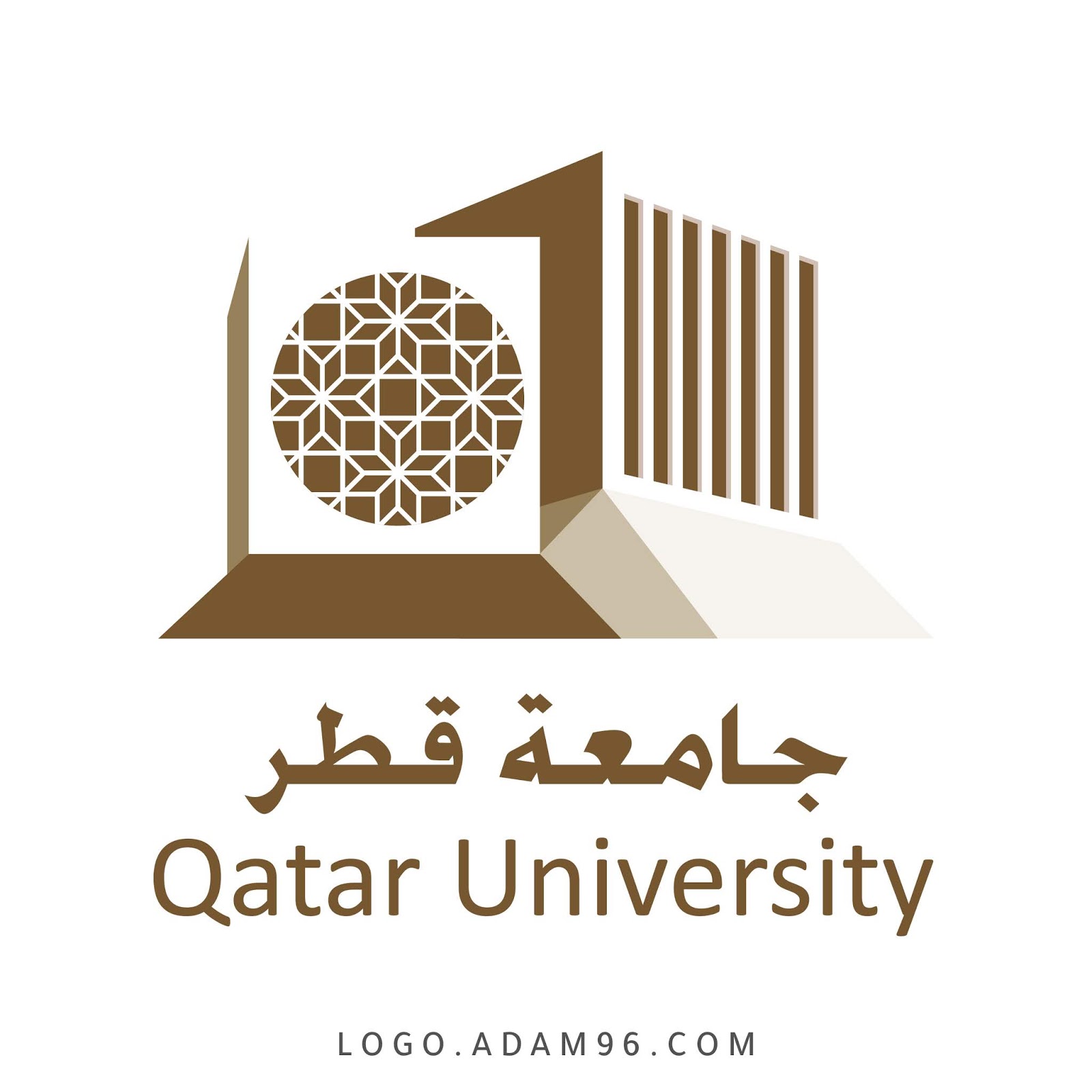 جامعة قطر تعلن عن استمرار الدراسة لجميع الطلبة عن بُعد بشكل مبدئي