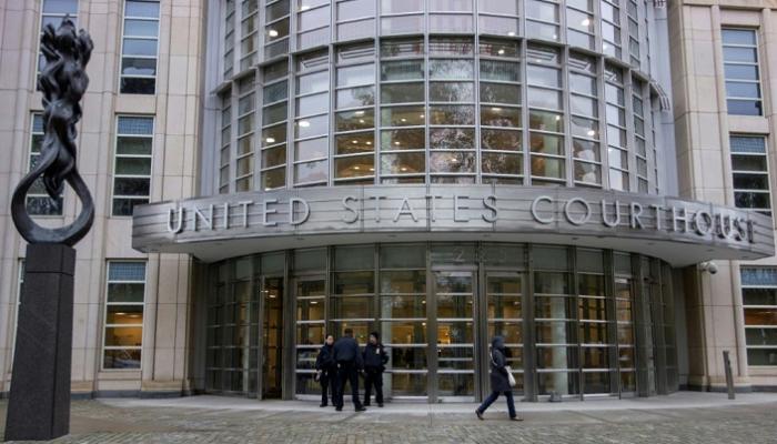 محكمة بروكلين الفيدرالية تأجل محاكمة مستشار ترامب المتهم بالعمالة للإمارات