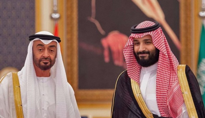 خلاف السعودية والإمارات يؤجل اجتماع أوبك+ مجددا