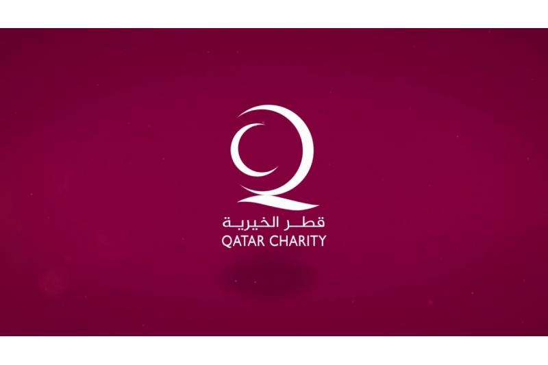 تحت عنوان "دف وسلام" ... قطر الخيرية تقدم مساعدات شتوية للمحتاجين حول العالم