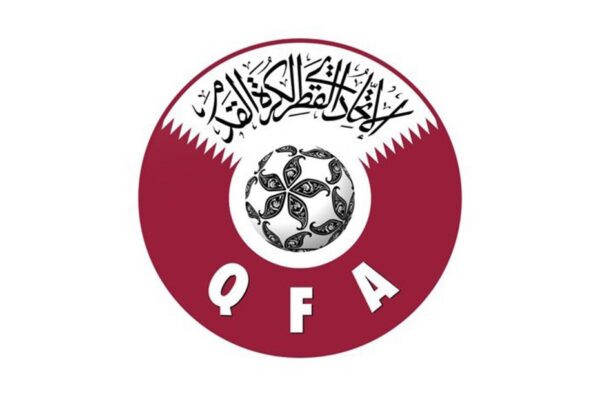 جوائز نجوم 2021 … أفضل مدرب في قطر لهذا العام