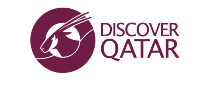 شركة اكتشف قطر تطلق باقات العائلة والأصدقاء للترحيب بالمسافرين