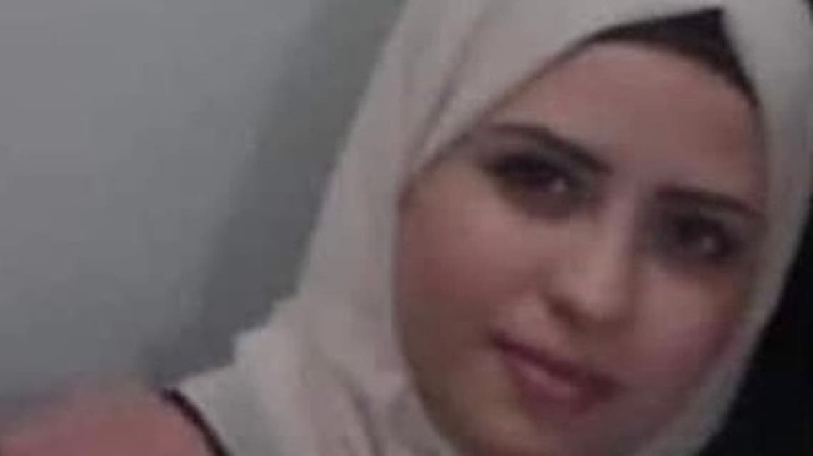 مصرية تقتل زوجها بسبب مشاجرة على نفقات العيد