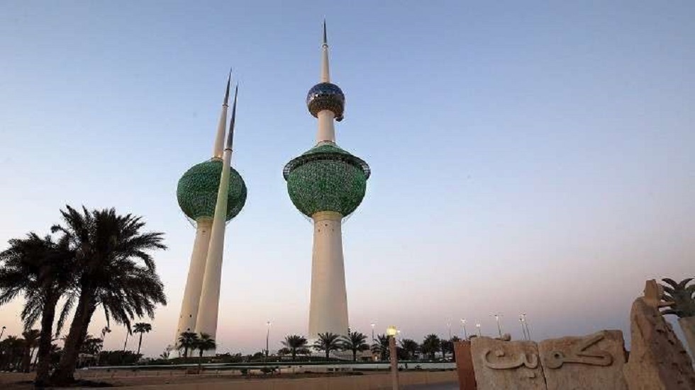 700 مليار دولار "احتياطي الأجيال القادمة" في الكويت