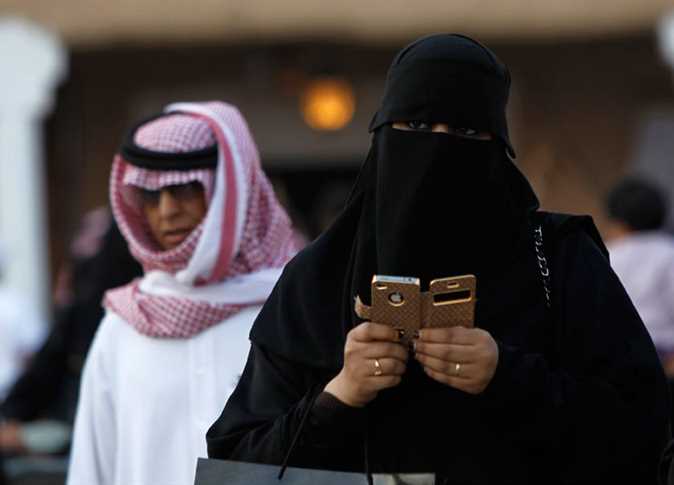 مسلسل كرتون يتسبب في أغرب واقعة طلاق في السعودية