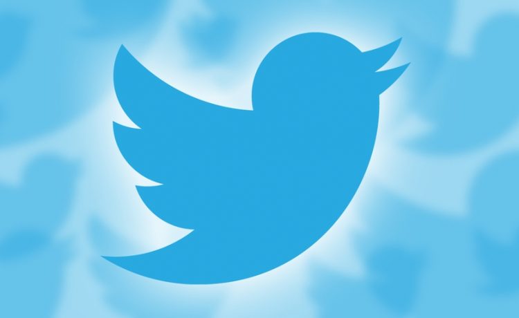 تويتر تختبر ميزات جديدة للتفاعل مع التغريدات على آيفون فقط