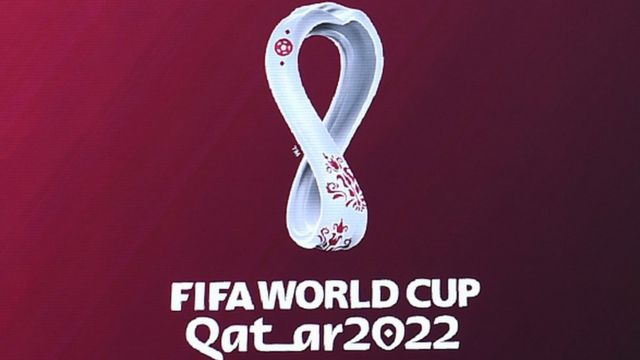 كأس العالم ، قطر