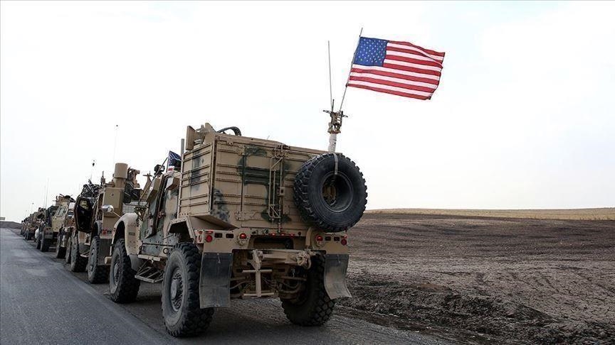 واشنطن استخدمت ضد "داعش" في أفغانستان سلاح "نينجا" السري