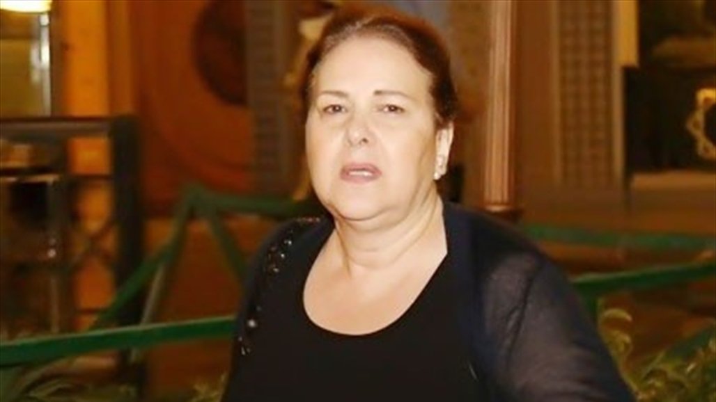 استمع إلى آخر رسالة صوتية للفنانة الراحلة دلال عبدالعزيز