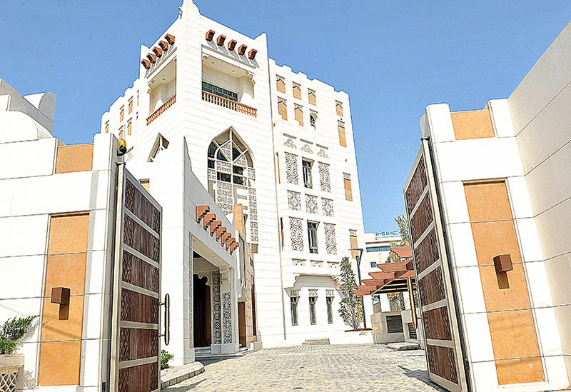 السفارة القطرية في بيروت تعلن عن شروط جديدة لدخول المسافرين اللبنانيين إلى قطر