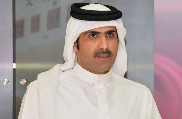 وزير الثقافة القطري: معرض الدوحة للكتاب فتح آفاقاً جديدة للمعرفة والإبداع