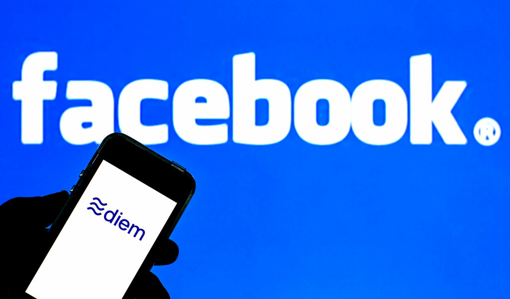 منصة فيسبوك تطلق فيديوهات ريلز لمستخدميها في العالم