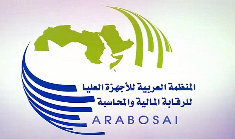 منظمة الأرابوساي تختار قطر ممثلاً لها في المجلس التنفيذي لـ"الأنتوساي"