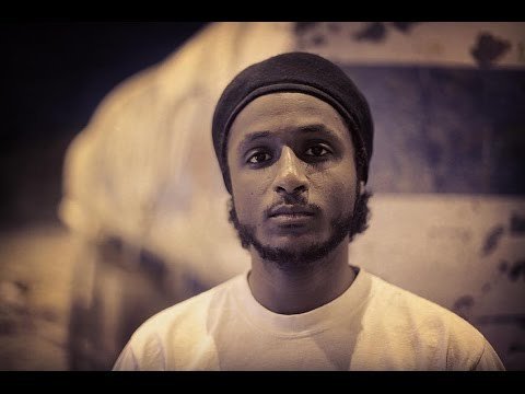 السعودية تعتقل مطرب الراب الثوري عمر شيبوبة بسبب أغنية