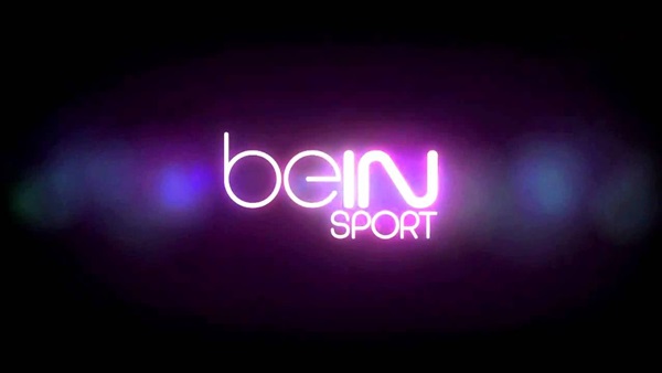 beIN تحصل على حقوق البث المباشر للتصفيات الآسيوية المؤهلة إلى كأس العالم