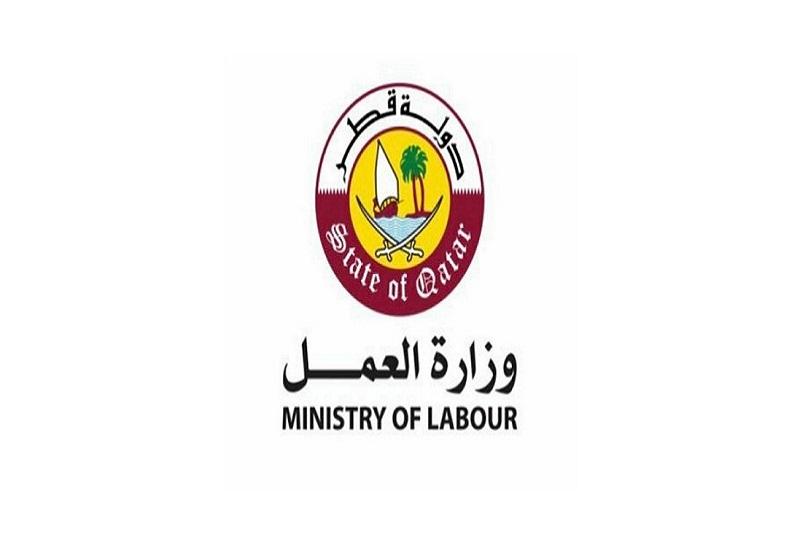 وزارة العمل: توظيف 192 شخصا من الباحثين عن العمل في القطاع الخاص خلال أبريل