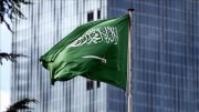 شقيقة معتقل سعودي تتحدث عن الاستخدام الممنهج للإخفاء القسري بالمملكة