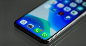 شركة واتساب تطلق حزمة ميزات جديدة لمستخدميها