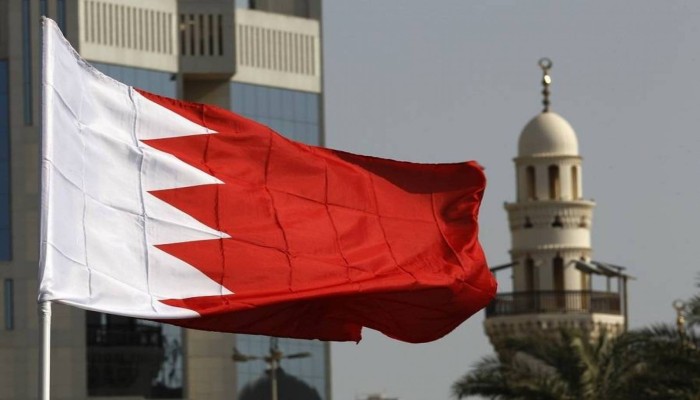 وصفتها بالإرهابية...البحرين تدين العملية البطولية في تل أبيب وحماس ترد
