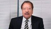 تهديد عبد الباري