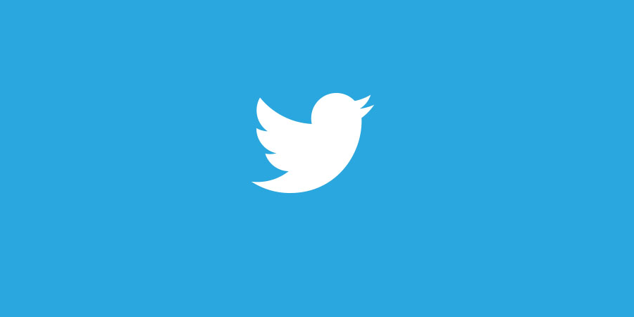 شركة تويتر تدرس إضافة خاصية تعديل التغريدات