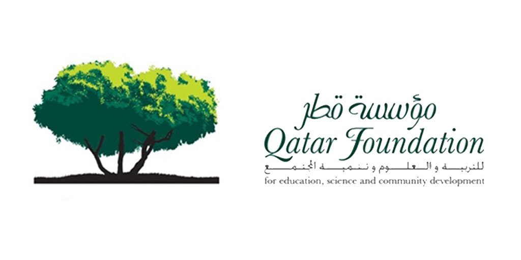 بمشاركة نخبة من قطر والعالم.. مؤسسة قطر تنظم النسخة الثانية لقمة النهوض بالتعليم