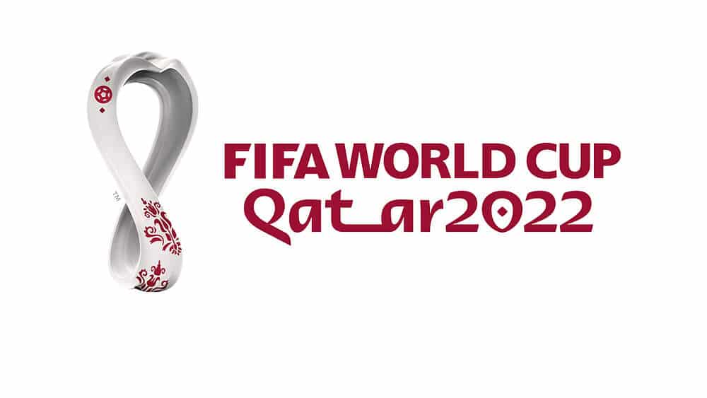 منتخب ألمانيا يحدد مقر إقامته خلال منافسات كأس العالم قطر 2022