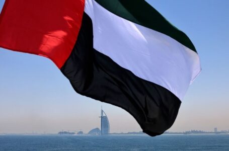 الإمارات تنفي احتجاز عمال أفارقة بدبي تمهيدا لترحيلهم قسريا
