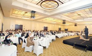 وزارة الصحة تدرب العاملين في الفنادق على تحسين البيئة الصحية في المنشآت